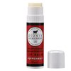 Dionis Goat Milk Peppermint Scent Lip Balm 0.28 oz Z52995-6